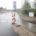 zdjęcie nr 24