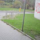 zdjęcie nr 36