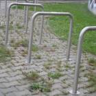 zdjęcie nr 7