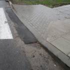 zdjęcie nr 44