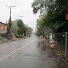 zdjęcie nr 46
