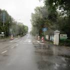 zdjęcie nr 47