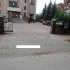 Fotka nr 4 z 26