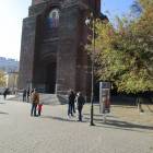 zdjęcie nr 20