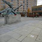 zdjęcie nr 23