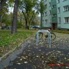 zdjęcie nr 7