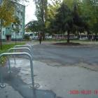 zdjęcie nr 8