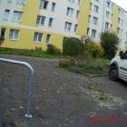 zdjęcie nr 16