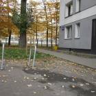 zdjęcie nr 18