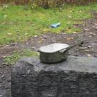 zdjęcie nr 47