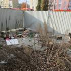 zdjęcie nr 30