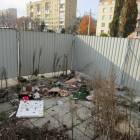 zdjęcie nr 32