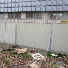 zdjęcie nr 33