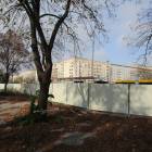 zdjęcie nr 49
