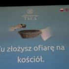 Fotka nr 1 z 6
