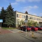 Fotka nr 1 z 17