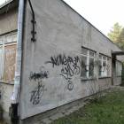 zdjęcie nr 11