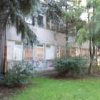 zdjęcie nr 17
