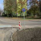 Fotka nr 5 z 21