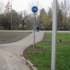 zdjęcie nr 10