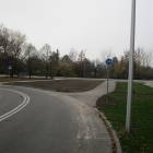 zdjęcie nr 11