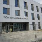 zdjęcie nr 14