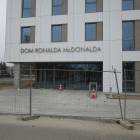 zdjęcie nr 29