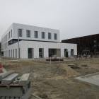 zdjęcie nr 33