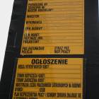 zdjęcie nr 36