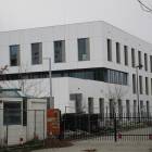 zdjęcie nr 39