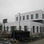 zdjęcie nr 40