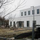 zdjęcie nr 41