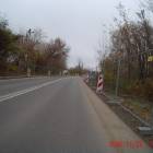 Fotka nr 1 z 23