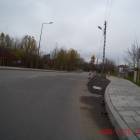 Fotka nr 4 z 23
