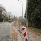 zdjęcie nr 13