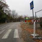 zdjęcie nr 14