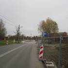 zdjęcie nr 15
