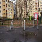 Fotka nr 0 z 13