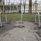Fotka nr 5 z 13