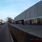 zdjęcie nr 23
