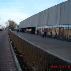 zdjęcie nr 24