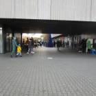 zdjęcie nr 32