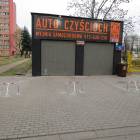 Fotka nr 4 z 7
