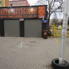 Fotka nr 5 z 7