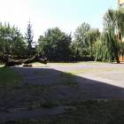 Zdjęcie 2016 rok