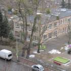 zdjęcie nr 9