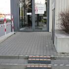 zdjęcie nr 8