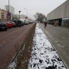 zdjęcie nr 28