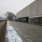 zdjęcie nr 30