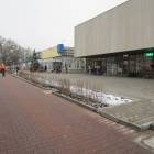 zdjęcie nr 33
